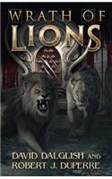 Wrath of Lions