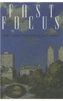 Fast Focus