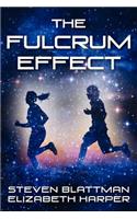 The Fulcrum Effect