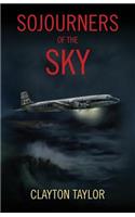 Sojourners of the Sky