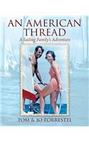 American Thread