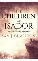 The Children of Isador