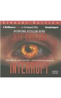 Interrupt