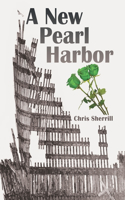 New Pearl Harbor