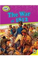 War of 1812