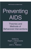 Preventing AIDS