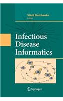 Infectious Disease Informatics