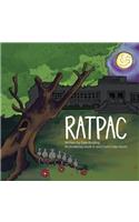 Ratpac