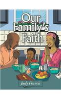 Our Family's Faith