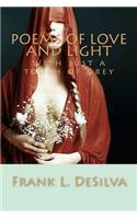 Poems of Love and Light