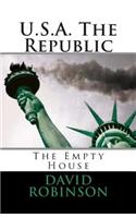U.S.A. The Republic