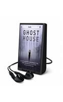 Ghost House