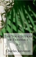 Yoga Sutras of Patanjali