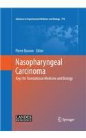Nasopharyngeal Carcinoma