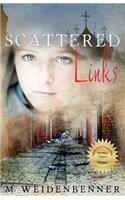 Scattered Links