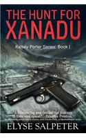 Hunt for Xanadu