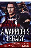 Warrior's Legacy