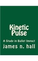 Kinetic Pulse