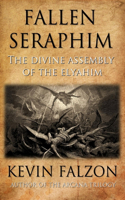 Fallen Seraphim