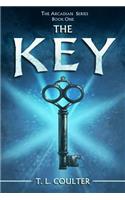 Key