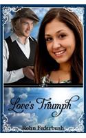 Love's Triumph