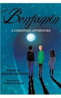 Benjamin