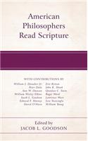 American Philosophers Read Scripture