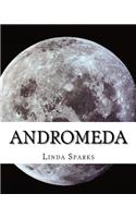 Andromeda