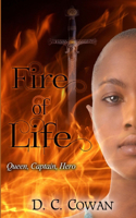 Fire of Life