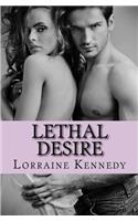 Lethal Desire