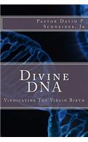 Divine DNA