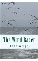 The Wind Racer