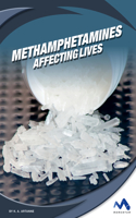 Methamphetamines