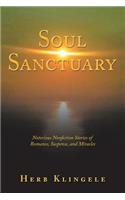 Soul Sanctuary