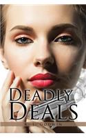 Deadly Deals