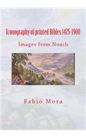 Images from Noach