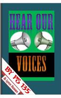 Hear Our Voices