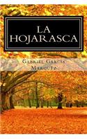 La Hojarasca