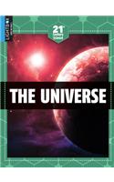 The Universe