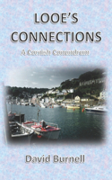 Looe's Connections
