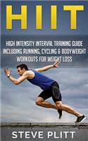Hiit