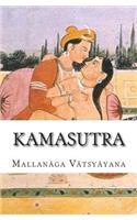 Kamasutra