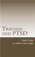 Traumas and PTSD