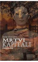 Mrtvi Kapitali