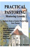 Practical Pastoring