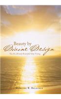 Beauty by Divine Design