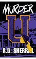 Murder U.