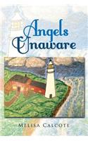 Angels Unaware