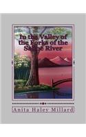 In the Valley of the Forks of the Saline River