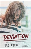Deviation